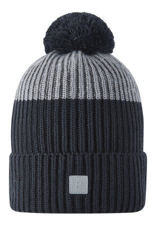 REIMA Beanie Pilke
