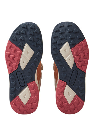 REIMA ReimaTec sneakers Enkkari