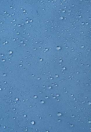 Kurtka ReimaTec REIMA Syddi