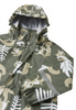 Raincoat REIMA Vesi