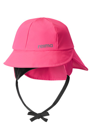 Rain hat REIMA Rainy