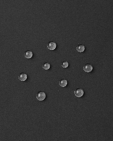 Zimowe spodnie ReimaTec REIMA Proxima