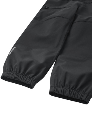 Spodnie ReimaTec REIMA Samppi