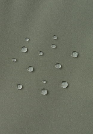 REIMA ReimaTec pants Sampu