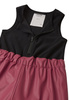 REIMA Rain pants Loiske