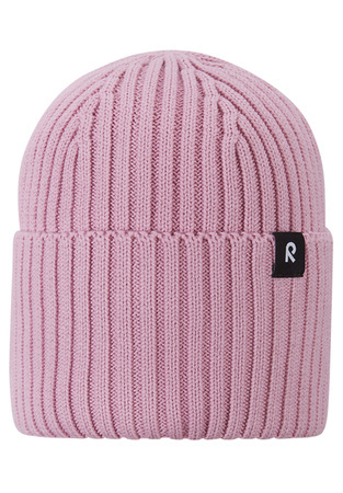 Czapka beanie REIMA Hattara