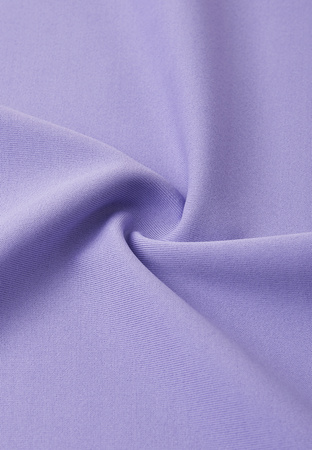 Bluzeczka kąpielowa REIMA Joonia