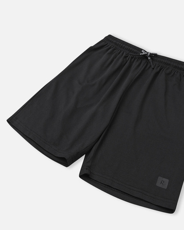 Szorty REIMA Ilmassa