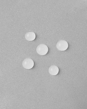 Reimatec mittens REIMA Heilutus Black