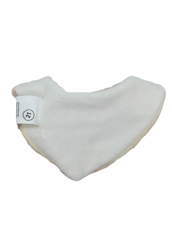 Apaszka Chustka zimowa dziecięca Maximo Baby