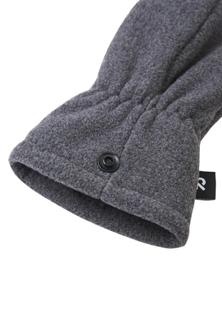 REIMA Fleece mittens Tumpus