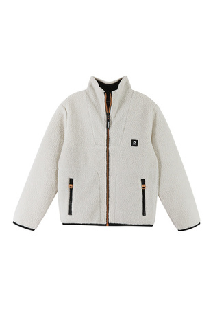REIMA Fleece sweater Turkki