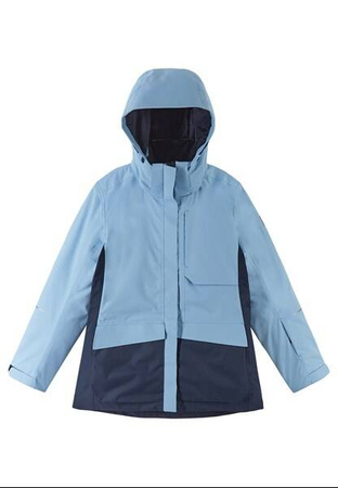 Kurtka zimowa Reimatec REIMA Hepola