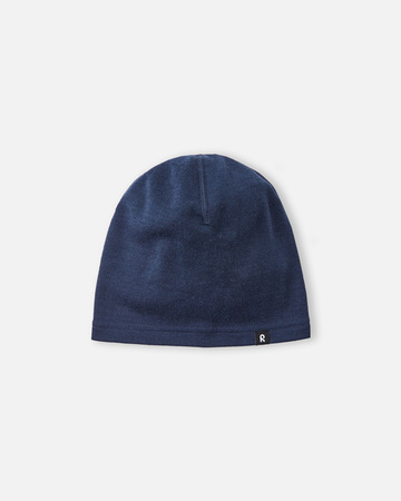 Czapka beanie REIMA Dimma