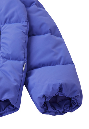 REIMA Down jacket Paimio
