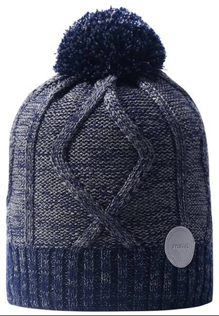 Beanie REIMA Routii
