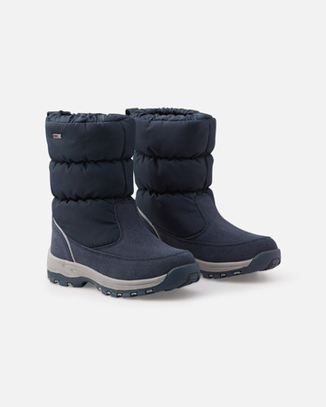 REIMA ReimaTec winter boots Vimpeli