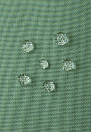 REIMA Gloves (woven) Milne