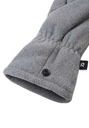 REIMA Fleece gloves Varmin