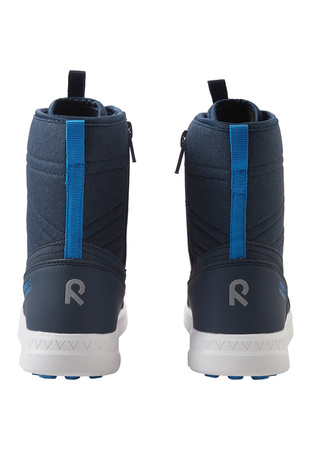 Buty zimowe ReimaTec REIMA Hankinen