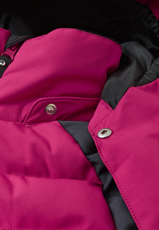 Kurtka zimowa narciarska REIMA Luppo