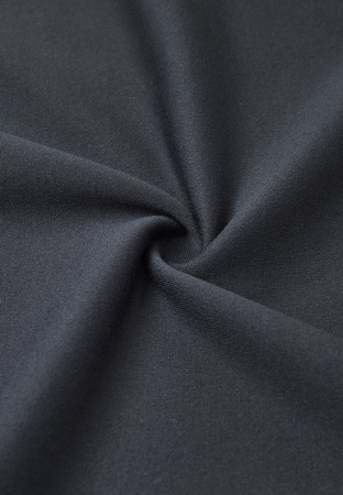 Bluza sweatshirt REIMA Vaihtari