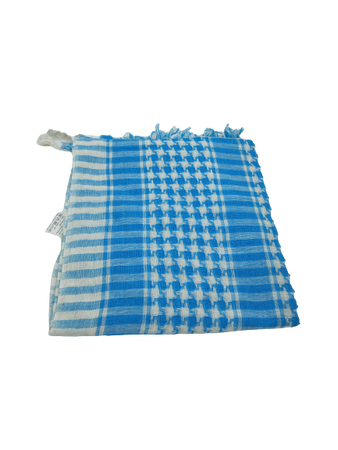 Softshell jacket Reima Mingan Denim blue