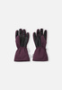 REIMA Gloves (woven) Milne
