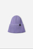 Czapka beanie REIMA Hattara