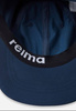 Cap REIMA Hytty