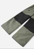 Reimatec pants REIMA Lento