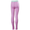 Helly Hansen JR GRAPHIC LIFA MERINO SET
