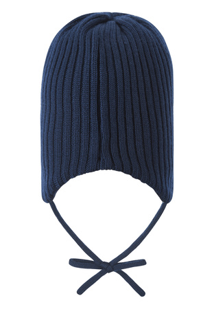 Czapka beanie REIMA Myssytys