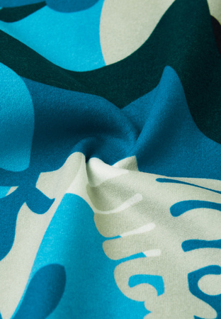 Kombinezon polarowy REIMA Tarhaan