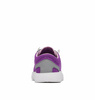 Buty sportowe Columbia YOUTH SPINNER Low Shoe