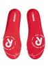Buty zimowe wodoodporne Reimatec Reima Samojedi