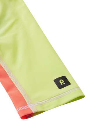 Swim shirt REIMA Joonia