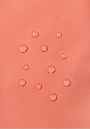 Rain hat REIMA Rainy