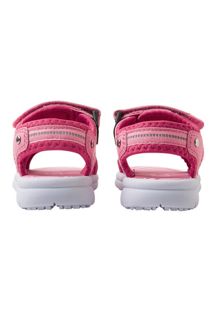 Sandals REIMA Bungee