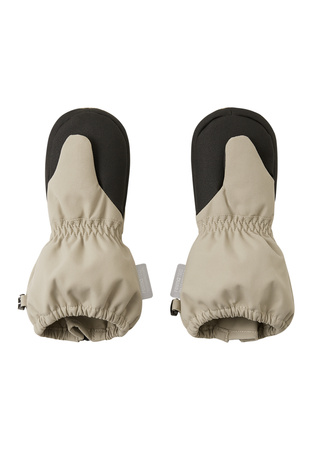 Rękawice bez palców ReimaTec REIMA Tepas