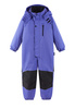 REIMA ReimaTec winter overall Kaunisto