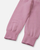 Pants REIMA Misam Grey Pink