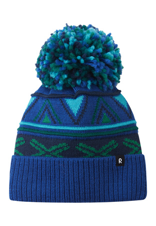 REIMA Beanie Kirjoen