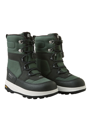 Buty zimowe ReimaTec REIMA Laplander 2.0
