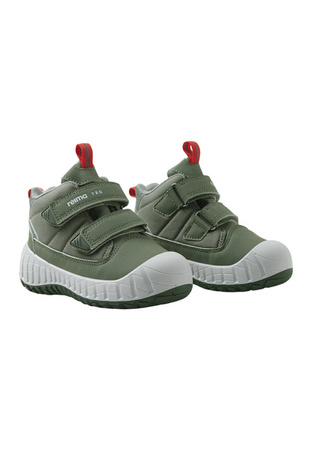 REIMA ReimaTec shoes Passo 2.0