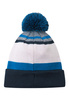 Beanie REIMA Taasko Navy