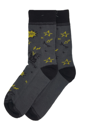 Kurtka softshell Reima Mingan Niebieski