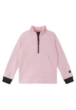 Bluza sweatshirt REIMA Kupista