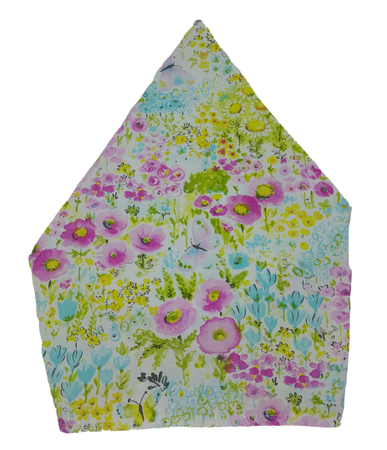 Chusta letnia Maximo 