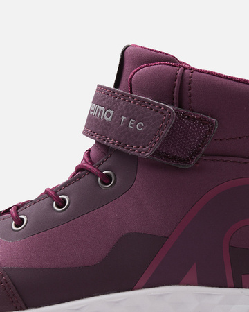 Buty ReimaTec REIMA Hiipien